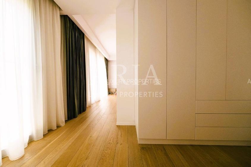 SMART VILLA | PADURE | GATED COMMUNITY - 14