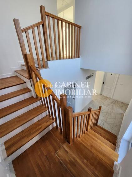 Casa Miroslava-Uricani - 4 camere 3 BAI - constructie regim propriu - TVA inclus - 11