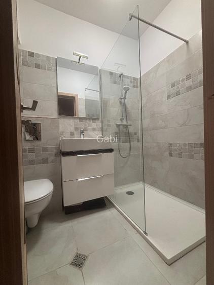 Apartament  4cam+ dressing Bulevardul Nicolae Grigorescu  - 6