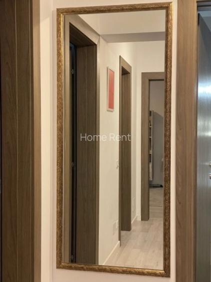 Apartament 21 Residence bloc nou/parcare subterana /metrou - 5