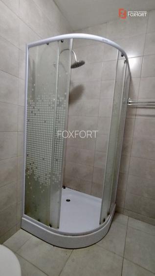 Casa individuala, cu 7 camere, de vanzare in Sacalaz - 18