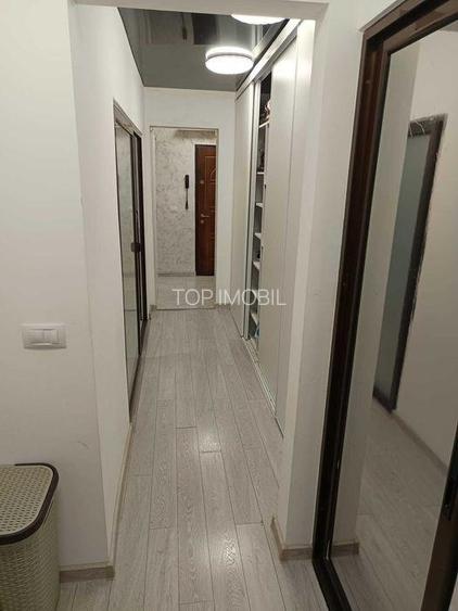 Apartament 2 Camere Decomandat - Tatarasi Dispecer - 4