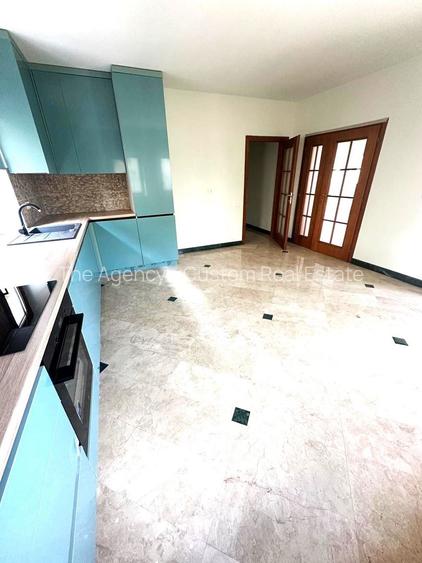 Casa individuala -4 camere - Corbeanca, Laguna Albastra - 6