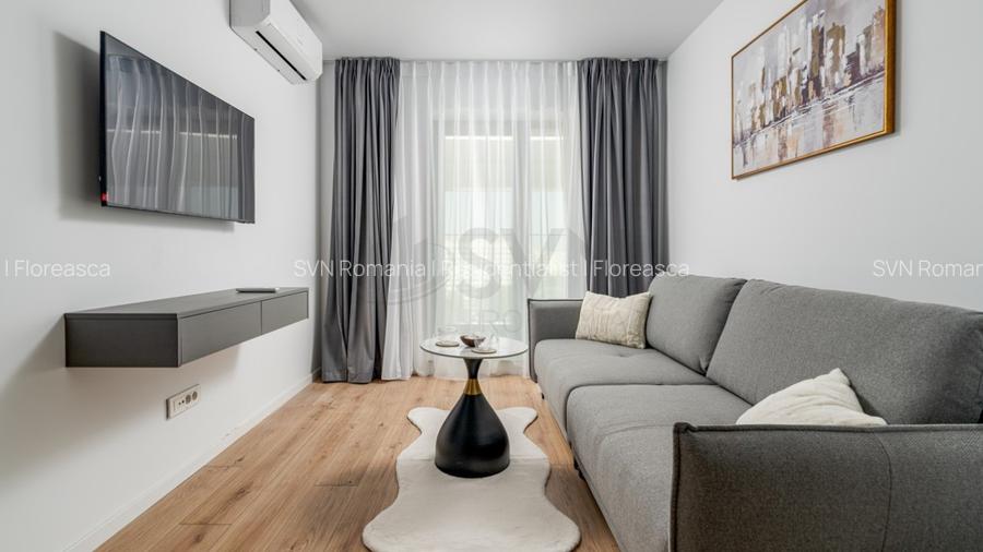 REA1026446 2 camere Obor I Direct Dezvoltator - 3