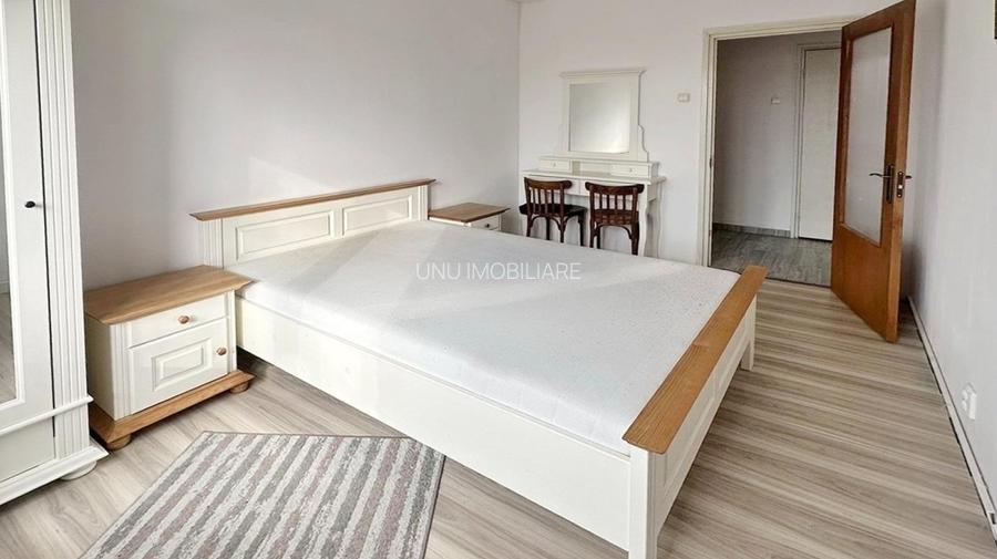 Tatarasi-Complex Stejar-2 Camere Decomandat 54mp-bloc fara risc - 2
