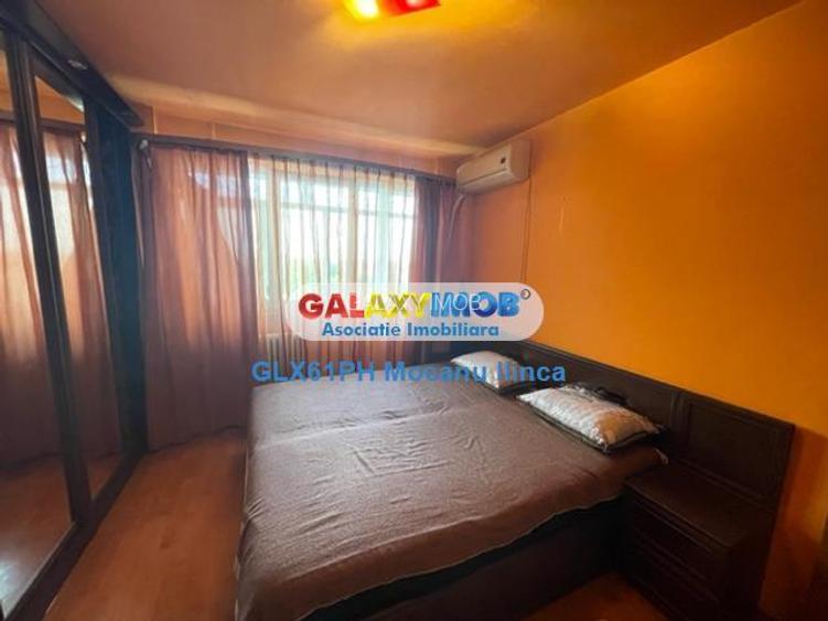 Inchiriere apartament 2 camere, in Ploiesti, zona Sud - 9