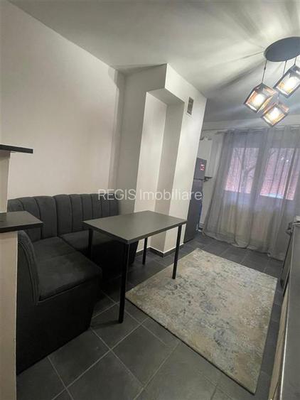 Apartament 2 camere Jepilor Racadau cu loc de parcare - 3