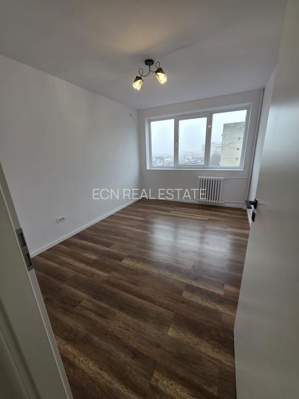 2 Camere, 56 mp, 8/10, Dr. Taberei, Renovat. - 3