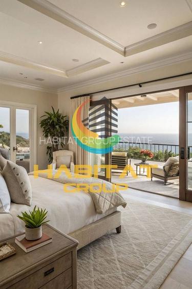 Pallady  4 camere 97 mp + terasa 12 mp 8 min. metrou N.Teclu - 16