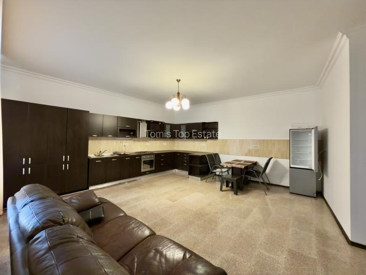 Vila de inchiriat - Tomis II Constanta - 15