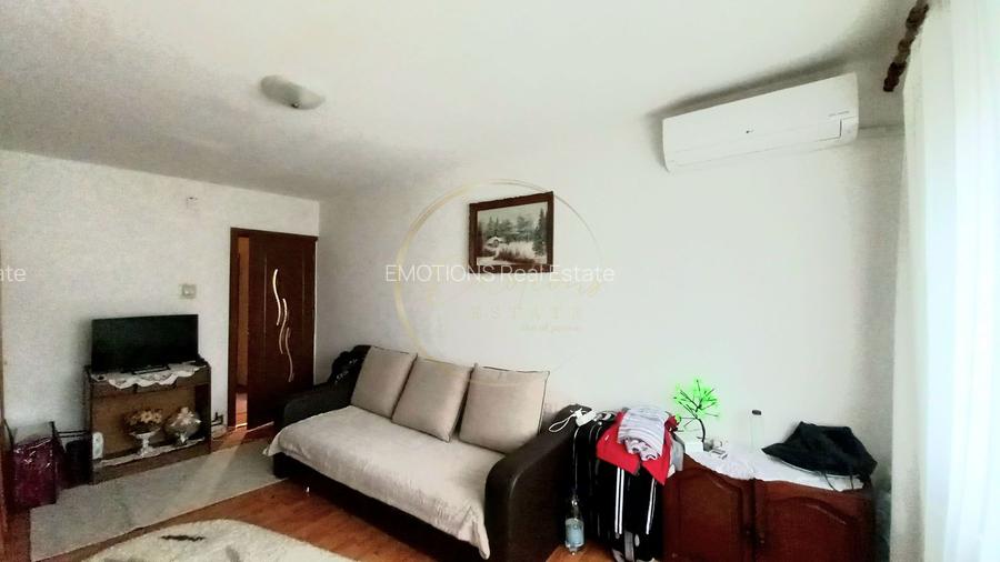 SUPER PREȚ | Apartament 2 camere - Lipovei | LOCUL UNDE TE SIMȚI ACASĂ - 5