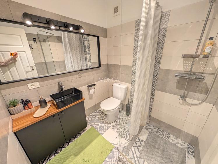 Casa 4 camere 120mp | 0 comision | Tunari DM | 300mp teren - 20