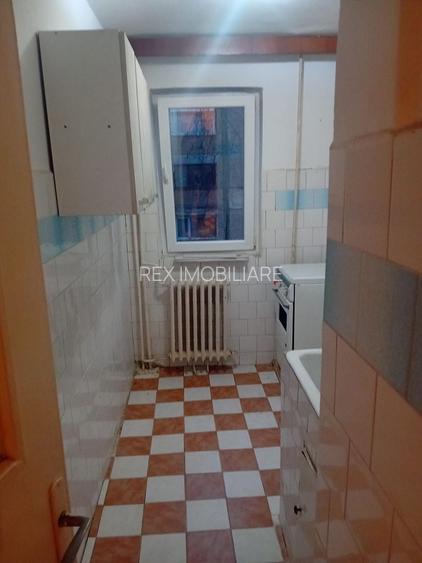 Apartament 2 camere I Et 1 I Zona Bogdanestilor I - 7