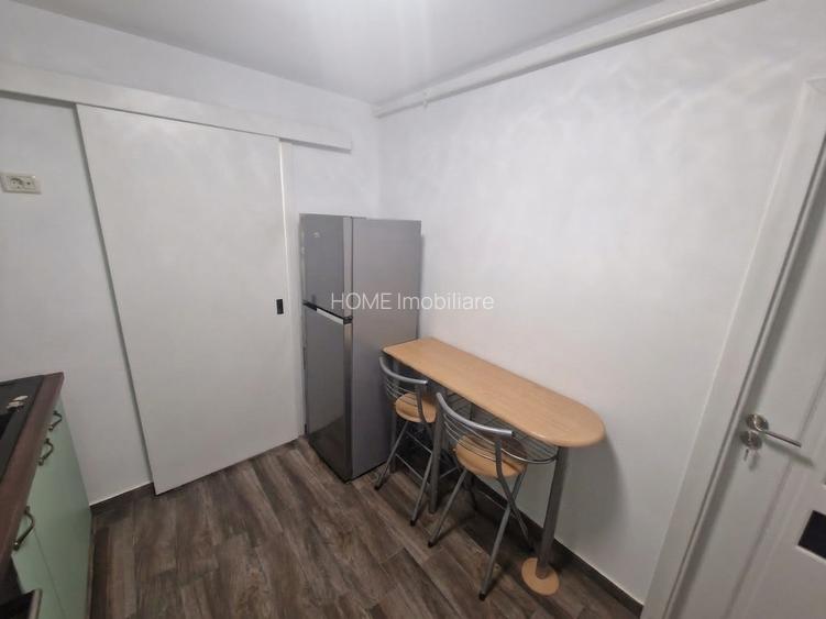 Apartament 3 camere, modern, Mioritei - 7