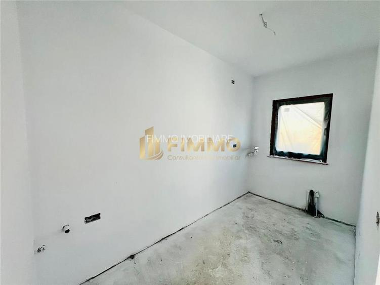 Duplex La Cheie | 200 mp | Ipotesti | ID:1471 - 5