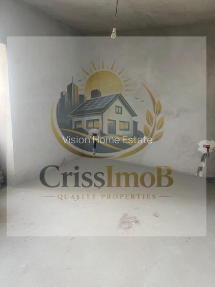 Vila de vanzare Henri Coandă - 9