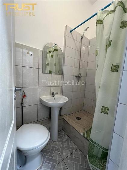 Ap o camera langa Policlinica - 6