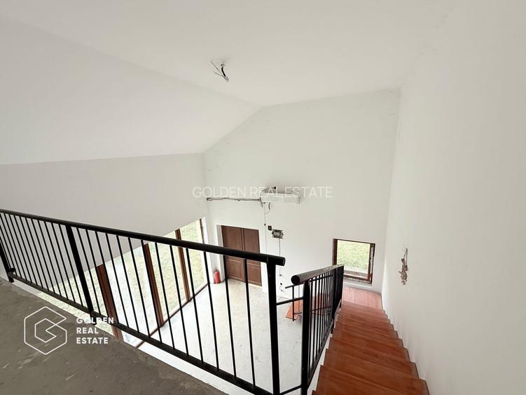 Casa cu 4 camere in Pecica, comision 0% - 10