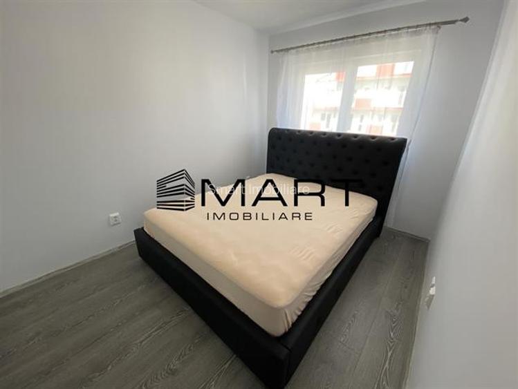 Apartament 3 camere Magnolia Residence - 6