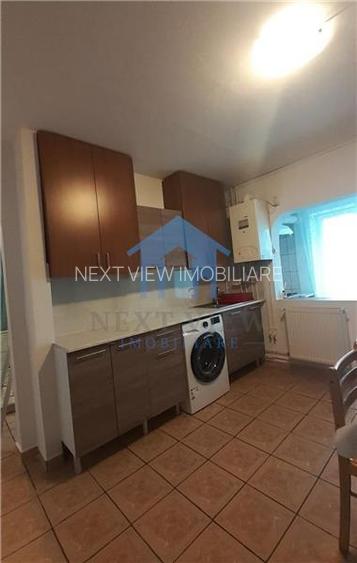 Apartament 2 camere, Zorilor - 4