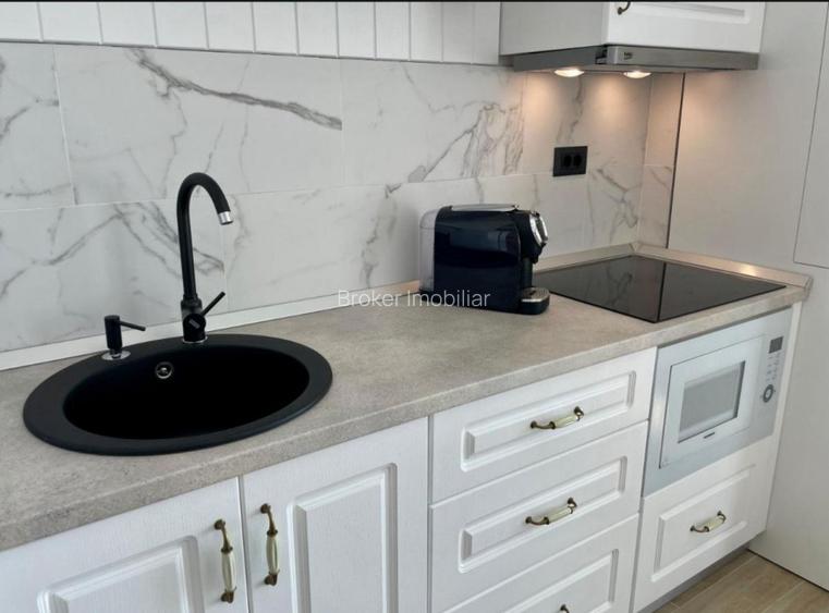 Studio Alezzi Infinity - 20