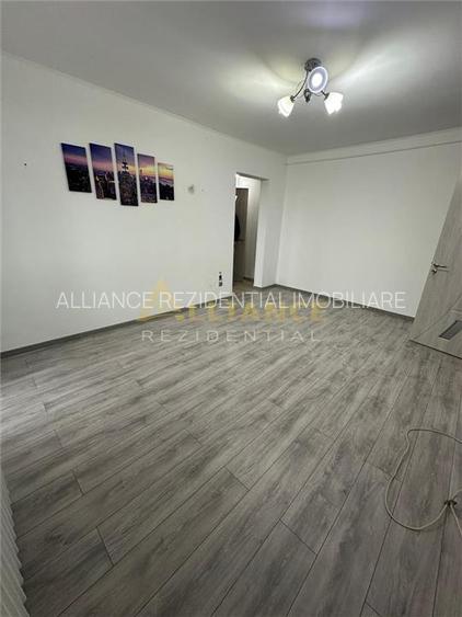 Primaria Popesti Garsoniera gata de mutare - 9