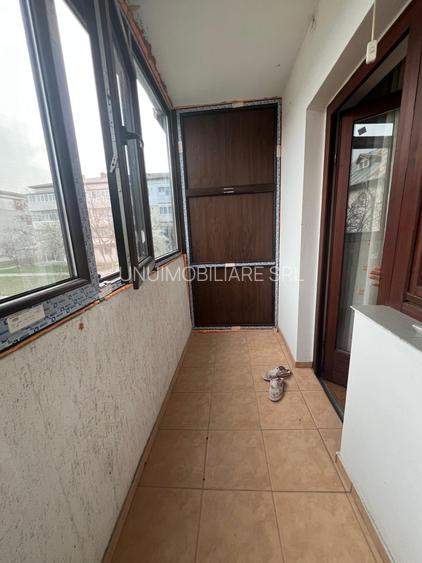 🏡 De vânzare – Apartament 4 camere, 76.02 mp – Zona Obor, etaj 1/3 - 11