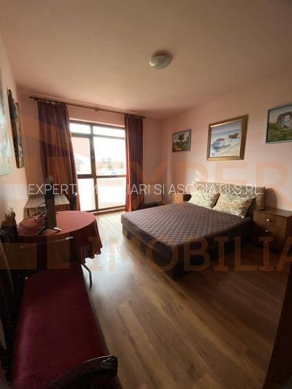 Apartament 2 camere zona Ultracentral-Casa Casatoriilor, Constanta - 5