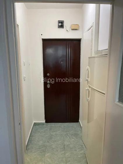 Apartament 1 camera, Gheorgheni - 5