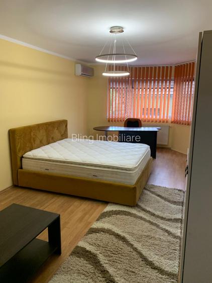 Apartament cu 2 dormitoare si 2 parcari in zona Gheorgheni - 8