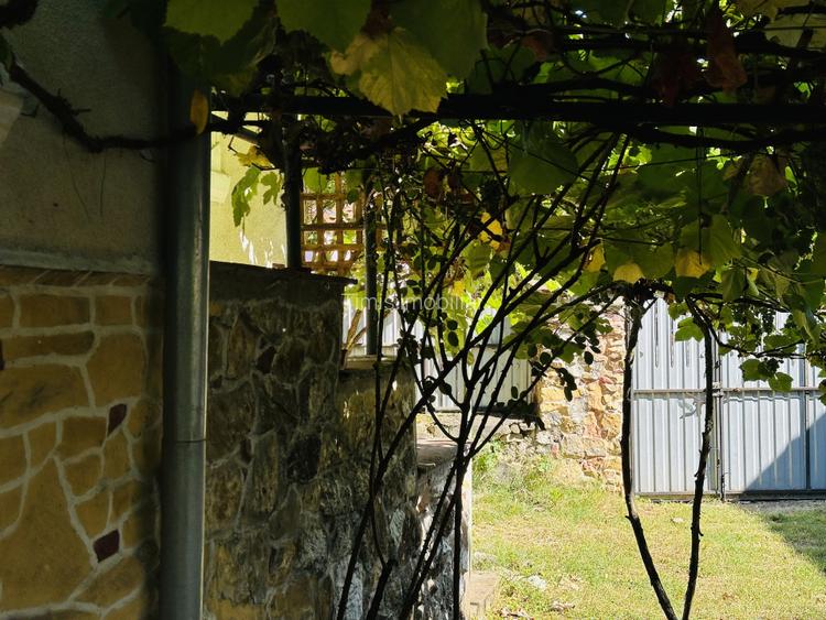 Casa de vacanta - Dognecea, CS - Teren 719 mp | Comision 0% - 11