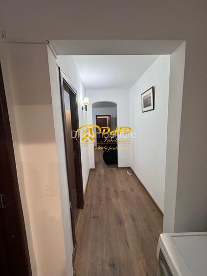 Apartament 3 camere Baza 3 - 2