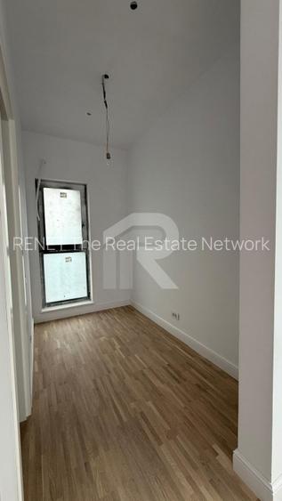 Vilă premium de vânzare – Corbeanca, Tămăși, Strada Crinului - 13