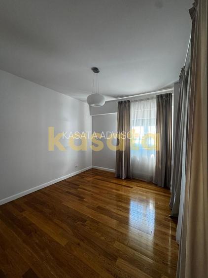 Duplex Premium | Upground Residence | Panoramic Lake & City Views - 10