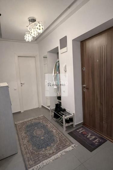 3 Camere Grozăvești Sector 6 Eroilor Carrefour Orhideea - 7