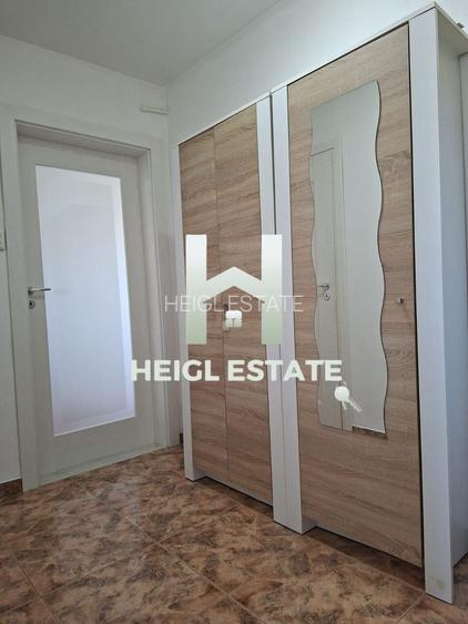 Apartament luminos în zona Calea Șagului - 6