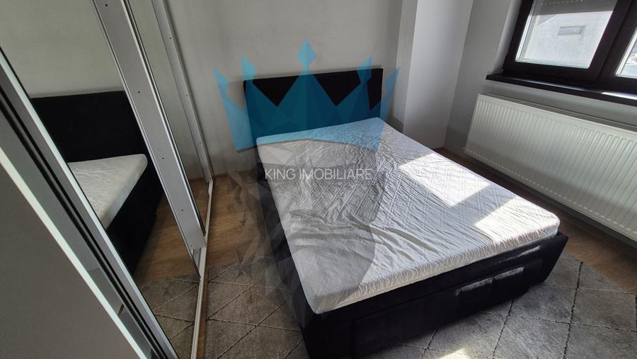  Apartament 3 Camere Chitila Bucuresti - 20