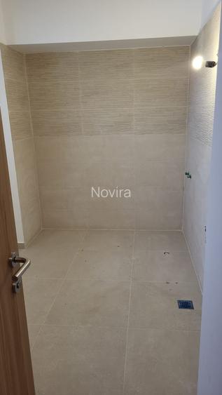 Ultracentral Unirii | 4 Camere Spațios cu Vedere la Parc | Bloc 1989 - 4