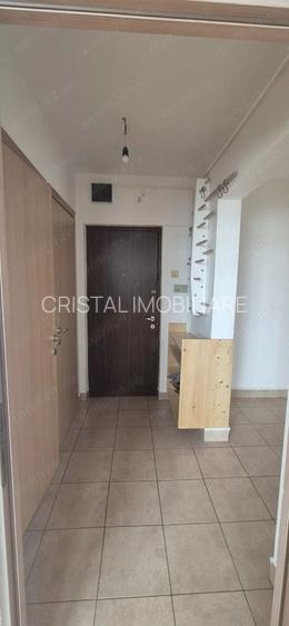 Apartament 3 camere nemobilat, Dristor - 9