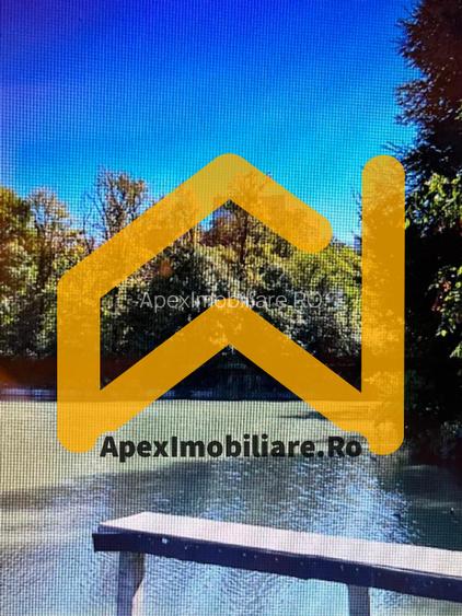 Apartament 2 Camere | 5  min Metrou - Piata Muncii | Boiler - 11