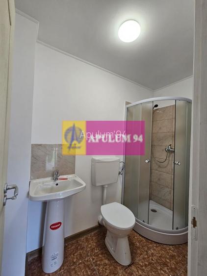 GIURGIU - COM. BUCSANI (SAT OBEDENI) CASA 2 CAM DE VANZARE - 13