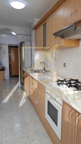 Apartament 3 Camere | Dorobanti - 7