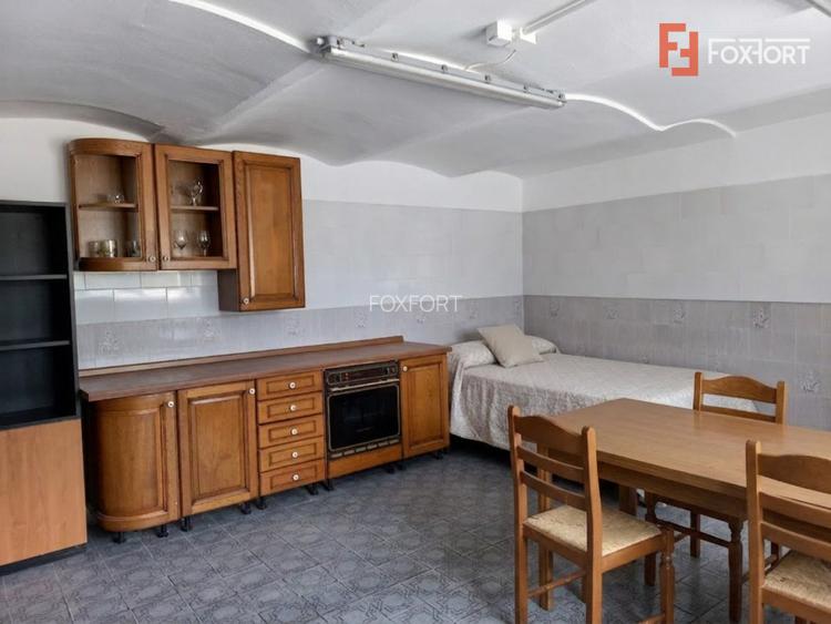 Casa premium cu 2 apartamente | 216 mp utili | Teren 660 mp - 15