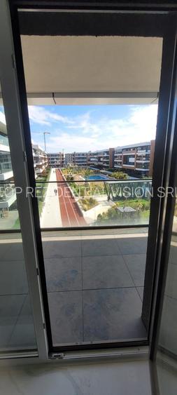 AP 3CAM. + CU LOC DE PARCARE INCLUS(SUBTERAN) / ASTORIUM GARDEN! - 2