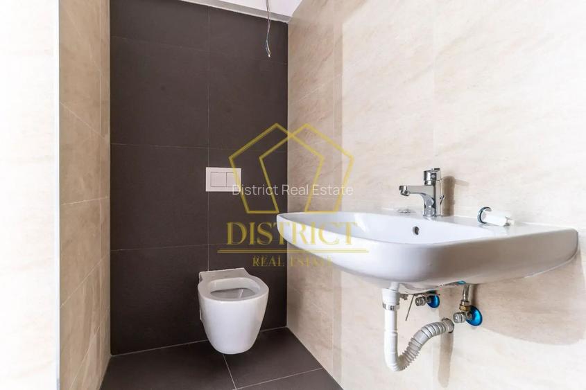 Apartament modern cu 2 camere | Torontalului - 6