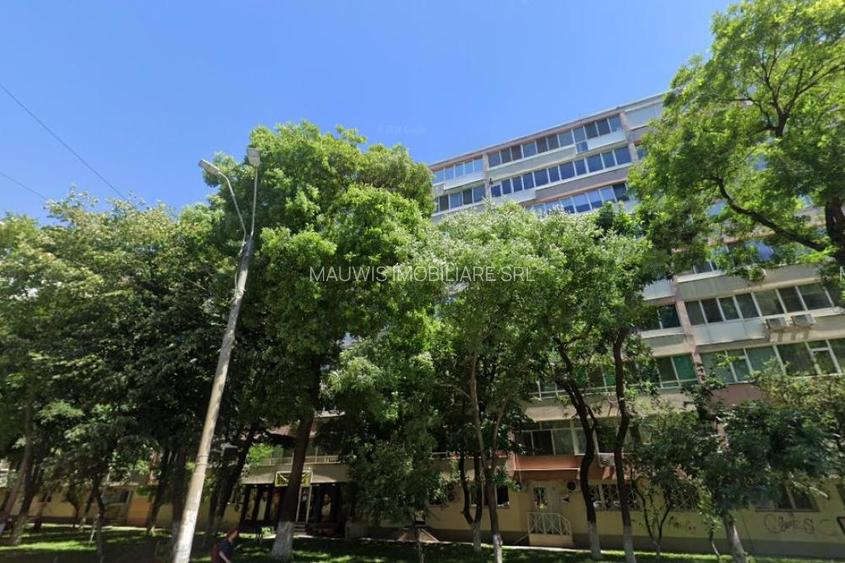 Iancului / Mihai Bravu / etaj 1 / Metrou 3 minute / - 7