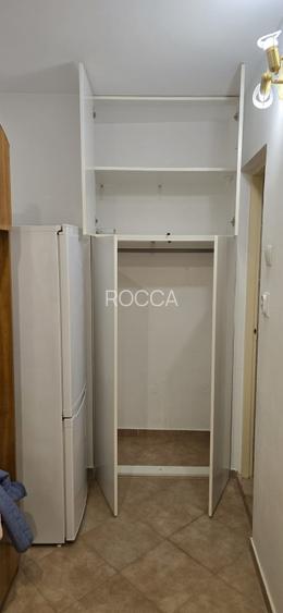 Garsonieră spațioasă 35 mp – Titan, etaj 6/10, balcon, 5 min metrou - 9