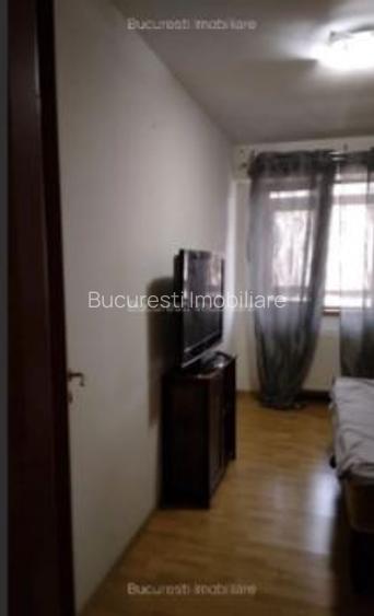 Apartament 2Camere,Vitan Mall,bl.2019,Amenajat,centrala,mobilat,complet - 4