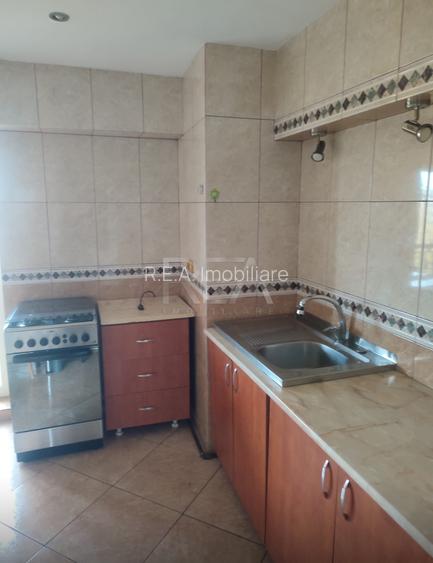 2 camere-Decomandat-Bulevardul Libertatii - 6