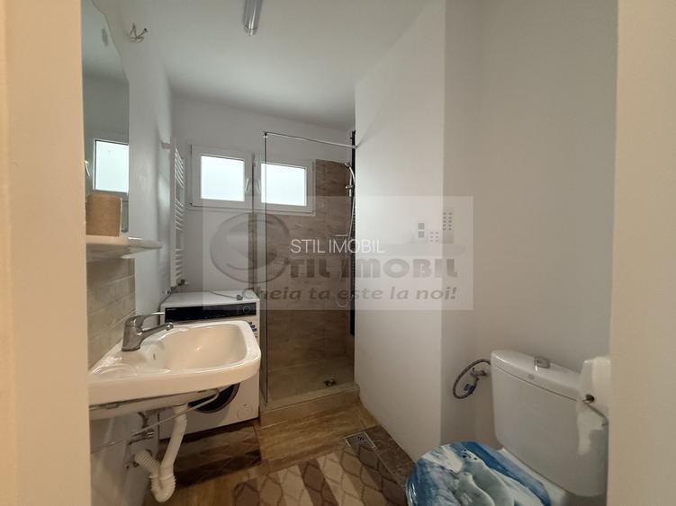 2 CAMERE PODU ROS PALAS PRIMA INCHIRIERE - 11